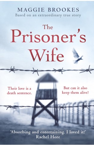 The Prisoners Wife